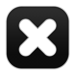 closeIcon
