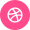 dribbble