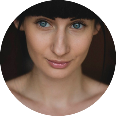 face