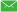 greenMessage