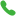 greenPhone
